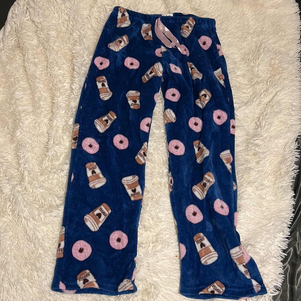 Saturdaze Pajama Pants